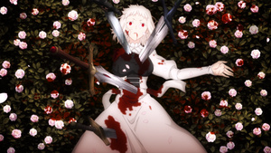 Fate/stay night: Unlimited Blade Works 2nd Season